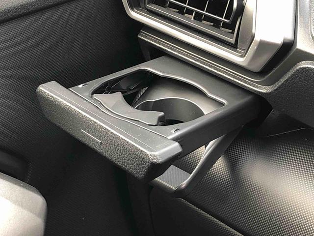 ロッキープレミアムＧ　４ＷＤ　走行距離３５５８ｋｍ４ＷＤ　スマートアシスト　アルミホイール　キーフリーシステム　オートエアコン　ステアリングスイッチ　プッシュボタンスタート　ＬＥＤヘッドランプ（山形県）の中古車