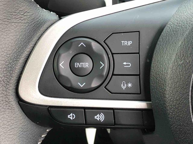 ロッキープレミアムＧ　４ＷＤ　走行距離３５５８ｋｍ４ＷＤ　スマートアシスト　アルミホイール　キーフリーシステム　オートエアコン　ステアリングスイッチ　プッシュボタンスタート　ＬＥＤヘッドランプ（山形県）の中古車