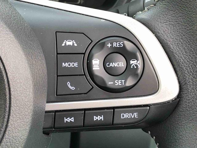 ロッキープレミアムＧ　４ＷＤ　走行距離３５５８ｋｍ４ＷＤ　スマートアシスト　アルミホイール　キーフリーシステム　オートエアコン　ステアリングスイッチ　プッシュボタンスタート　ＬＥＤヘッドランプ（山形県）の中古車