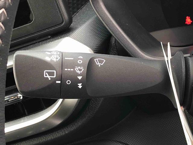 ロッキープレミアムＧ　４ＷＤ　走行距離３５５８ｋｍ４ＷＤ　スマートアシスト　アルミホイール　キーフリーシステム　オートエアコン　ステアリングスイッチ　プッシュボタンスタート　ＬＥＤヘッドランプ（山形県）の中古車