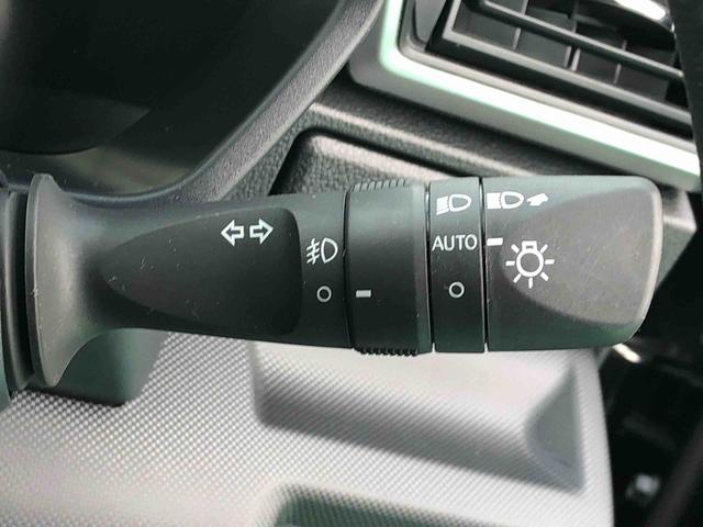 ロッキープレミアムＧ　４ＷＤ　走行距離３５５８ｋｍ４ＷＤ　スマートアシスト　アルミホイール　キーフリーシステム　オートエアコン　ステアリングスイッチ　プッシュボタンスタート　ＬＥＤヘッドランプ（山形県）の中古車