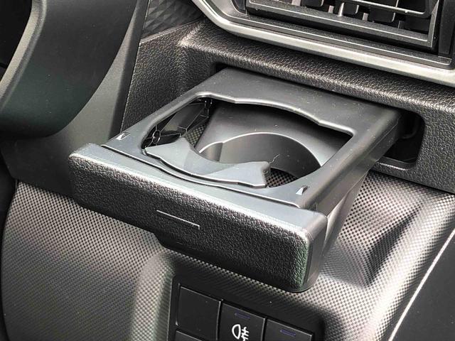 ロッキープレミアムＧ　４ＷＤ　走行距離３５５８ｋｍ４ＷＤ　スマートアシスト　アルミホイール　キーフリーシステム　オートエアコン　ステアリングスイッチ　プッシュボタンスタート　ＬＥＤヘッドランプ（山形県）の中古車