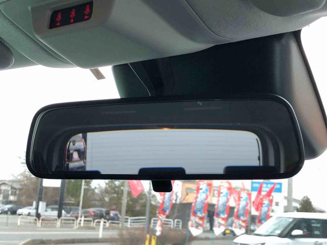 ロッキープレミアムＧ　４ＷＤ　走行距離３５５８ｋｍ４ＷＤ　スマートアシスト　アルミホイール　キーフリーシステム　オートエアコン　ステアリングスイッチ　プッシュボタンスタート　ＬＥＤヘッドランプ（山形県）の中古車