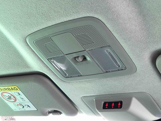 ロッキープレミアムＧ　４ＷＤ　走行距離３５５８ｋｍ４ＷＤ　スマートアシスト　アルミホイール　キーフリーシステム　オートエアコン　ステアリングスイッチ　プッシュボタンスタート　ＬＥＤヘッドランプ（山形県）の中古車