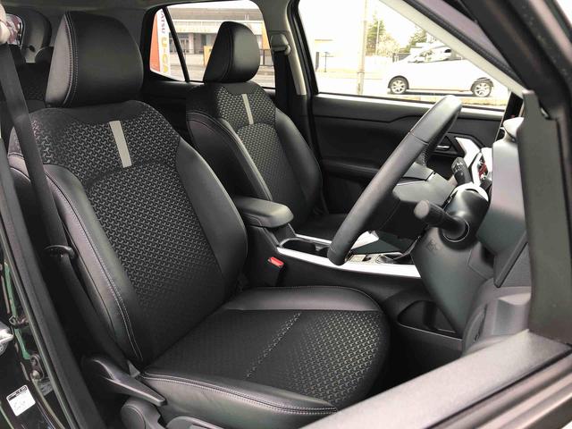 ロッキープレミアムＧ　４ＷＤ　走行距離３５５８ｋｍ４ＷＤ　スマートアシスト　アルミホイール　キーフリーシステム　オートエアコン　ステアリングスイッチ　プッシュボタンスタート　ＬＥＤヘッドランプ（山形県）の中古車