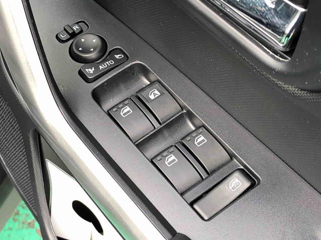 ロッキープレミアムＧ　４ＷＤ　走行距離３５５８ｋｍ４ＷＤ　スマートアシスト　アルミホイール　キーフリーシステム　オートエアコン　ステアリングスイッチ　プッシュボタンスタート　ＬＥＤヘッドランプ（山形県）の中古車