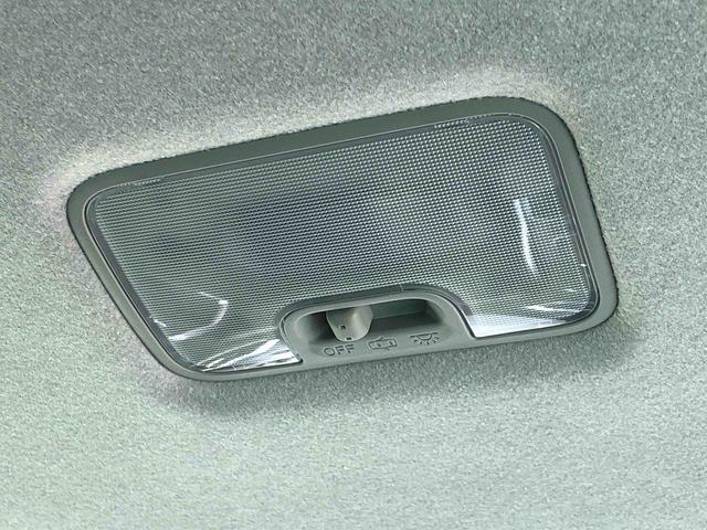 ロッキープレミアムＧ　４ＷＤ　走行距離３５５８ｋｍ４ＷＤ　スマートアシスト　アルミホイール　キーフリーシステム　オートエアコン　ステアリングスイッチ　プッシュボタンスタート　ＬＥＤヘッドランプ（山形県）の中古車