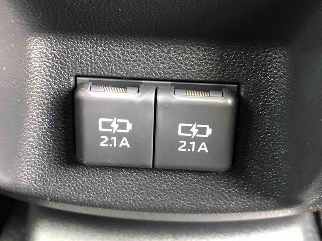 ロッキープレミアムＧ　４ＷＤ　走行距離３５５８ｋｍ４ＷＤ　スマートアシスト　アルミホイール　キーフリーシステム　オートエアコン　ステアリングスイッチ　プッシュボタンスタート　ＬＥＤヘッドランプ（山形県）の中古車