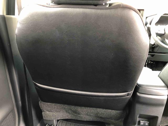 ロッキープレミアムＧ　４ＷＤ　走行距離３５５８ｋｍ４ＷＤ　スマートアシスト　アルミホイール　キーフリーシステム　オートエアコン　ステアリングスイッチ　プッシュボタンスタート　ＬＥＤヘッドランプ（山形県）の中古車