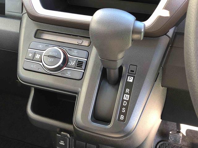 ムーヴＸ　４ＷＤ　走行距離１４３５ｋｍ４ＷＤ　スマートアシスト　スチールホイール　オートエアコン　プッシュボタンスタート　コーナーセンサー　左側パワースライドドア（山形県）の中古車