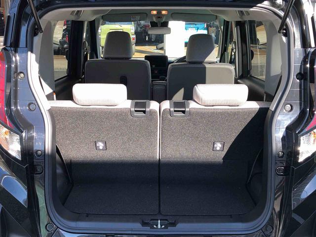 ムーヴＸ　４ＷＤ　走行距離１４３５ｋｍ４ＷＤ　スマートアシスト　スチールホイール　オートエアコン　プッシュボタンスタート　コーナーセンサー　左側パワースライドドア（山形県）の中古車