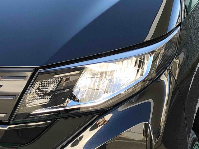 ムーヴＸ　４ＷＤ　走行距離１４３５ｋｍ４ＷＤ　スマートアシスト　スチールホイール　オートエアコン　プッシュボタンスタート　コーナーセンサー　左側パワースライドドア（山形県）の中古車