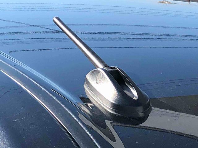 ムーヴＸ　４ＷＤ　走行距離１４３５ｋｍ４ＷＤ　スマートアシスト　スチールホイール　オートエアコン　プッシュボタンスタート　コーナーセンサー　左側パワースライドドア（山形県）の中古車