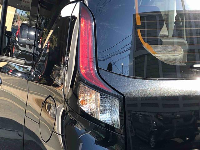 ムーヴＸ　４ＷＤ　走行距離１４３５ｋｍ４ＷＤ　スマートアシスト　スチールホイール　オートエアコン　プッシュボタンスタート　コーナーセンサー　左側パワースライドドア（山形県）の中古車