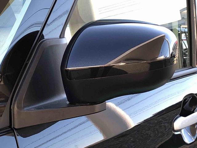 ムーヴＸ　４ＷＤ　走行距離１４３５ｋｍ４ＷＤ　スマートアシスト　スチールホイール　オートエアコン　プッシュボタンスタート　コーナーセンサー　左側パワースライドドア（山形県）の中古車