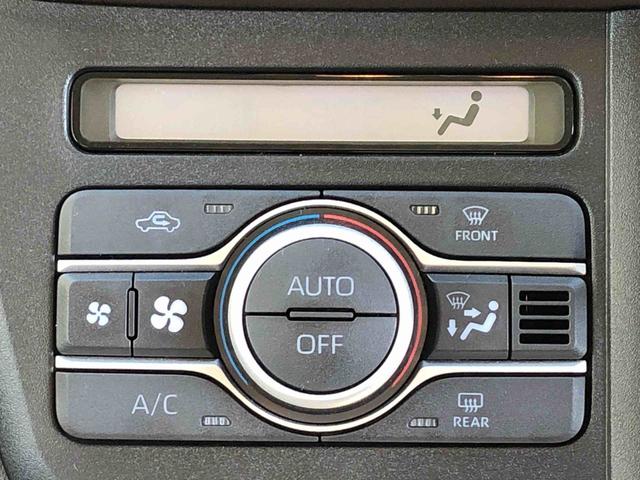 ムーヴＸ　４ＷＤ　走行距離１４３５ｋｍ４ＷＤ　スマートアシスト　スチールホイール　オートエアコン　プッシュボタンスタート　コーナーセンサー　左側パワースライドドア（山形県）の中古車