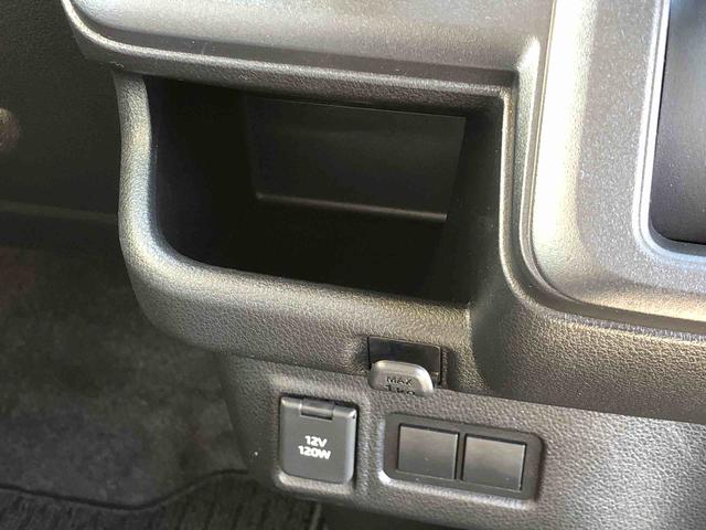 ムーヴＸ　４ＷＤ　走行距離１４３５ｋｍ４ＷＤ　スマートアシスト　スチールホイール　オートエアコン　プッシュボタンスタート　コーナーセンサー　左側パワースライドドア（山形県）の中古車