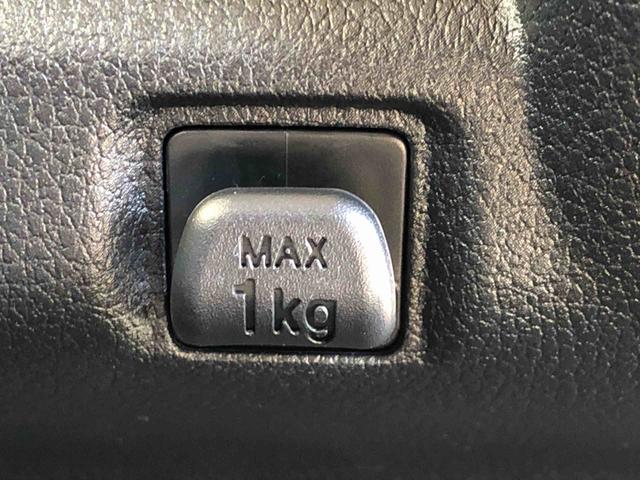 ムーヴＸ　４ＷＤ　走行距離１４３５ｋｍ４ＷＤ　スマートアシスト　スチールホイール　オートエアコン　プッシュボタンスタート　コーナーセンサー　左側パワースライドドア（山形県）の中古車