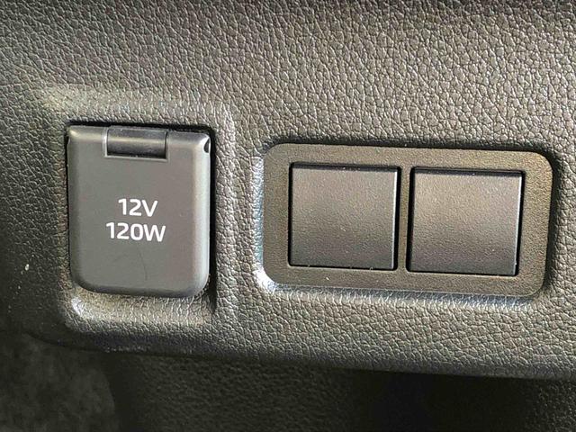 ムーヴＸ　４ＷＤ　走行距離１４３５ｋｍ４ＷＤ　スマートアシスト　スチールホイール　オートエアコン　プッシュボタンスタート　コーナーセンサー　左側パワースライドドア（山形県）の中古車