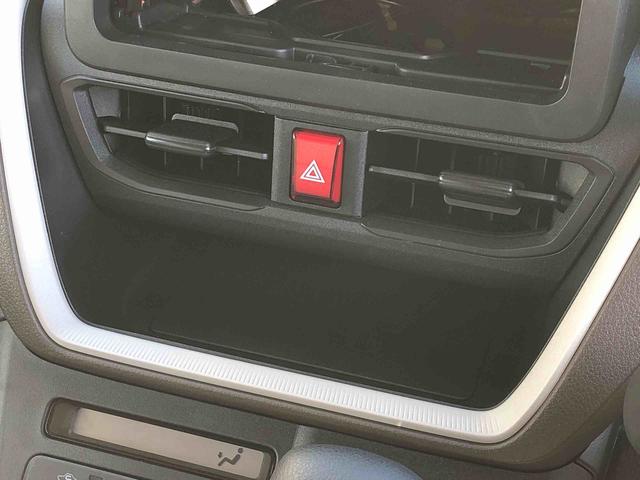 ムーヴＸ　４ＷＤ　走行距離１４３５ｋｍ４ＷＤ　スマートアシスト　スチールホイール　オートエアコン　プッシュボタンスタート　コーナーセンサー　左側パワースライドドア（山形県）の中古車