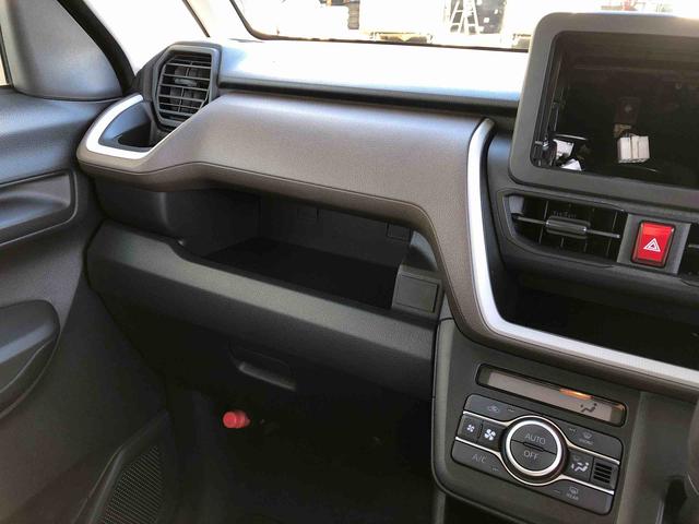 ムーヴＸ　４ＷＤ　走行距離１４３５ｋｍ４ＷＤ　スマートアシスト　スチールホイール　オートエアコン　プッシュボタンスタート　コーナーセンサー　左側パワースライドドア（山形県）の中古車