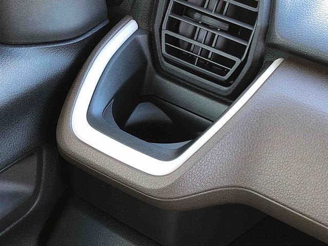 ムーヴＸ　４ＷＤ　走行距離１４３５ｋｍ４ＷＤ　スマートアシスト　スチールホイール　オートエアコン　プッシュボタンスタート　コーナーセンサー　左側パワースライドドア（山形県）の中古車