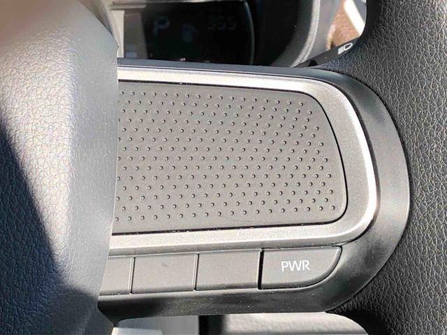 ムーヴＸ　４ＷＤ　走行距離１４３５ｋｍ４ＷＤ　スマートアシスト　スチールホイール　オートエアコン　プッシュボタンスタート　コーナーセンサー　左側パワースライドドア（山形県）の中古車