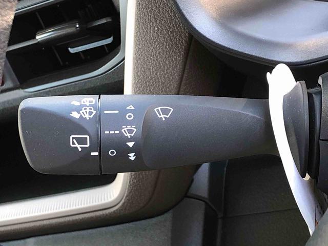 ムーヴＸ　４ＷＤ　走行距離１４３５ｋｍ４ＷＤ　スマートアシスト　スチールホイール　オートエアコン　プッシュボタンスタート　コーナーセンサー　左側パワースライドドア（山形県）の中古車