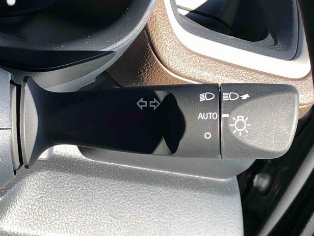 ムーヴＸ　４ＷＤ　走行距離１４３５ｋｍ４ＷＤ　スマートアシスト　スチールホイール　オートエアコン　プッシュボタンスタート　コーナーセンサー　左側パワースライドドア（山形県）の中古車