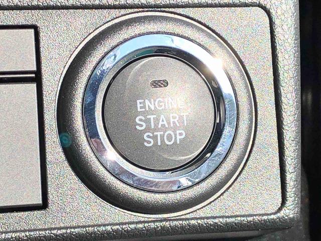 ムーヴＸ　４ＷＤ　走行距離１４３５ｋｍ４ＷＤ　スマートアシスト　スチールホイール　オートエアコン　プッシュボタンスタート　コーナーセンサー　左側パワースライドドア（山形県）の中古車