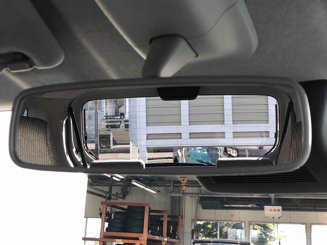 ムーヴＸ　４ＷＤ　走行距離１４３５ｋｍ４ＷＤ　スマートアシスト　スチールホイール　オートエアコン　プッシュボタンスタート　コーナーセンサー　左側パワースライドドア（山形県）の中古車