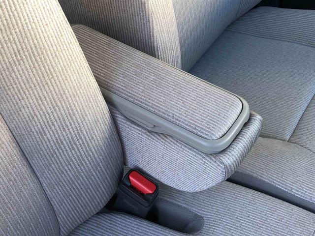 ムーヴＸ　４ＷＤ　走行距離１４３５ｋｍ４ＷＤ　スマートアシスト　スチールホイール　オートエアコン　プッシュボタンスタート　コーナーセンサー　左側パワースライドドア（山形県）の中古車