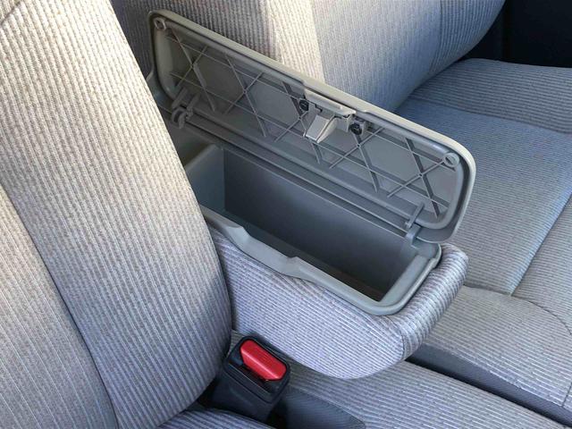 ムーヴＸ　４ＷＤ　走行距離１４３５ｋｍ４ＷＤ　スマートアシスト　スチールホイール　オートエアコン　プッシュボタンスタート　コーナーセンサー　左側パワースライドドア（山形県）の中古車