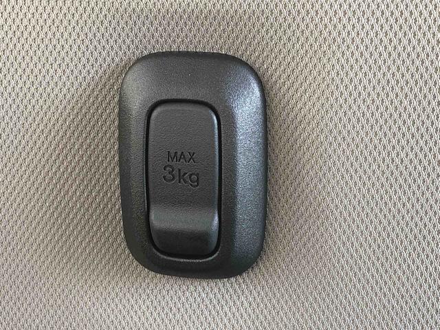 ムーヴＸ　４ＷＤ　走行距離１４３５ｋｍ４ＷＤ　スマートアシスト　スチールホイール　オートエアコン　プッシュボタンスタート　コーナーセンサー　左側パワースライドドア（山形県）の中古車