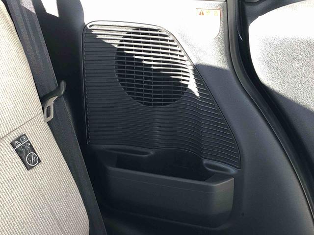 ムーヴＸ　４ＷＤ　走行距離１４３５ｋｍ４ＷＤ　スマートアシスト　スチールホイール　オートエアコン　プッシュボタンスタート　コーナーセンサー　左側パワースライドドア（山形県）の中古車