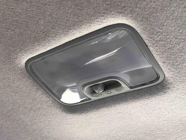 ムーヴＸ　４ＷＤ　走行距離１４３５ｋｍ４ＷＤ　スマートアシスト　スチールホイール　オートエアコン　プッシュボタンスタート　コーナーセンサー　左側パワースライドドア（山形県）の中古車