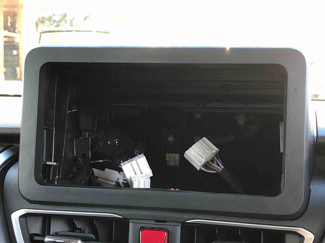 ムーヴＧ　４ＷＤ　走行距離５７２１ｋｍ４ＷＤ　スマートアシスト　１４インチアルミホイール　オートエアコン　電動パーキングブレーキ　パワースライドドア　ステアリングスイッチ（山形県）の中古車