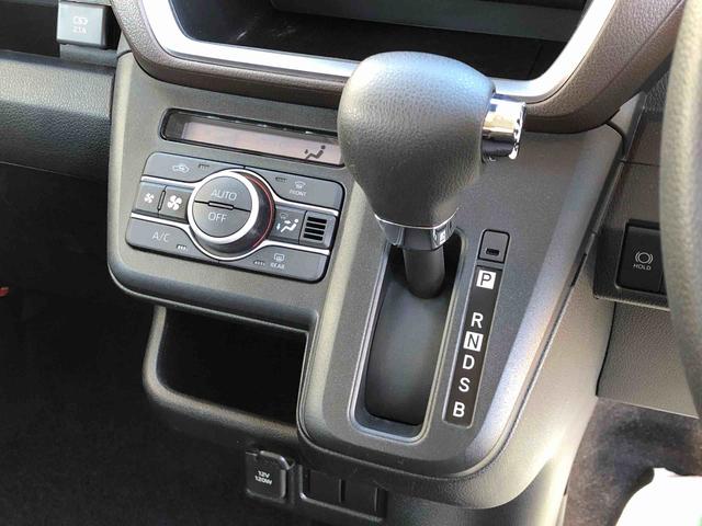 ムーヴＧ　４ＷＤ　走行距離５７２１ｋｍ４ＷＤ　スマートアシスト　１４インチアルミホイール　オートエアコン　電動パーキングブレーキ　パワースライドドア　ステアリングスイッチ（山形県）の中古車