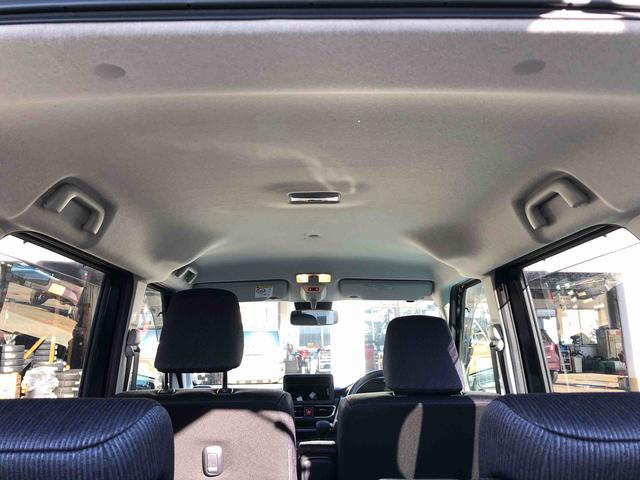 ムーヴＧ　４ＷＤ　走行距離５７２１ｋｍ４ＷＤ　スマートアシスト　１４インチアルミホイール　オートエアコン　電動パーキングブレーキ　パワースライドドア　ステアリングスイッチ（山形県）の中古車