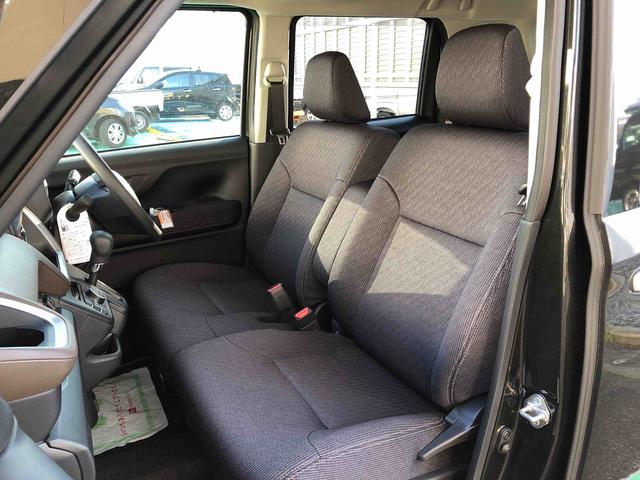 ムーヴＧ　４ＷＤ　走行距離５７２１ｋｍ４ＷＤ　スマートアシスト　１４インチアルミホイール　オートエアコン　電動パーキングブレーキ　パワースライドドア　ステアリングスイッチ（山形県）の中古車