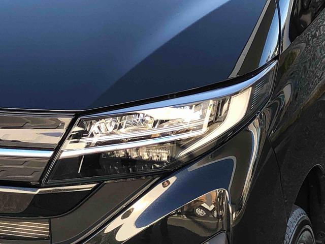 ムーヴＧ　４ＷＤ　走行距離５７２１ｋｍ４ＷＤ　スマートアシスト　１４インチアルミホイール　オートエアコン　電動パーキングブレーキ　パワースライドドア　ステアリングスイッチ（山形県）の中古車