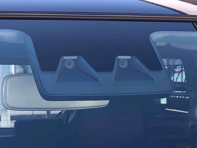 ムーヴＧ　４ＷＤ　走行距離５７２１ｋｍ４ＷＤ　スマートアシスト　１４インチアルミホイール　オートエアコン　電動パーキングブレーキ　パワースライドドア　ステアリングスイッチ（山形県）の中古車