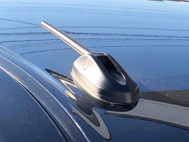 ムーヴＧ　４ＷＤ　走行距離５７２１ｋｍ４ＷＤ　スマートアシスト　１４インチアルミホイール　オートエアコン　電動パーキングブレーキ　パワースライドドア　ステアリングスイッチ（山形県）の中古車