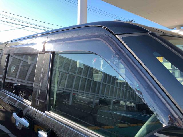 ムーヴＧ　４ＷＤ　走行距離５７２１ｋｍ４ＷＤ　スマートアシスト　１４インチアルミホイール　オートエアコン　電動パーキングブレーキ　パワースライドドア　ステアリングスイッチ（山形県）の中古車