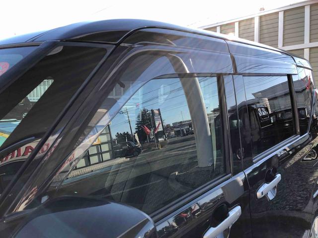 ムーヴＧ　４ＷＤ　走行距離５７２１ｋｍ４ＷＤ　スマートアシスト　１４インチアルミホイール　オートエアコン　電動パーキングブレーキ　パワースライドドア　ステアリングスイッチ（山形県）の中古車