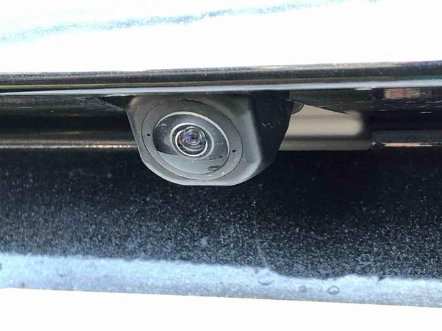 ムーヴＧ　４ＷＤ　走行距離５７２１ｋｍ４ＷＤ　スマートアシスト　１４インチアルミホイール　オートエアコン　電動パーキングブレーキ　パワースライドドア　ステアリングスイッチ（山形県）の中古車