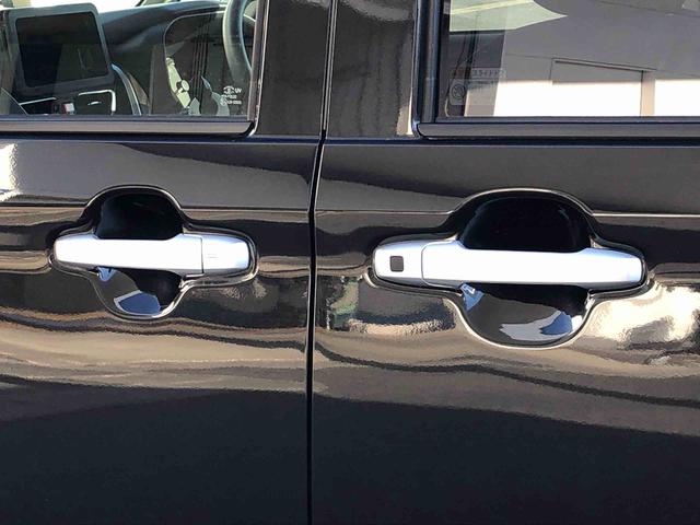 ムーヴＧ　４ＷＤ　走行距離５７２１ｋｍ４ＷＤ　スマートアシスト　１４インチアルミホイール　オートエアコン　電動パーキングブレーキ　パワースライドドア　ステアリングスイッチ（山形県）の中古車