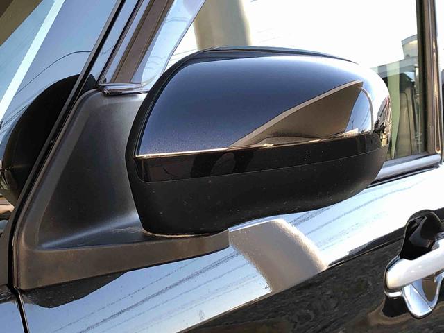 ムーヴＧ　４ＷＤ　走行距離５７２１ｋｍ４ＷＤ　スマートアシスト　１４インチアルミホイール　オートエアコン　電動パーキングブレーキ　パワースライドドア　ステアリングスイッチ（山形県）の中古車