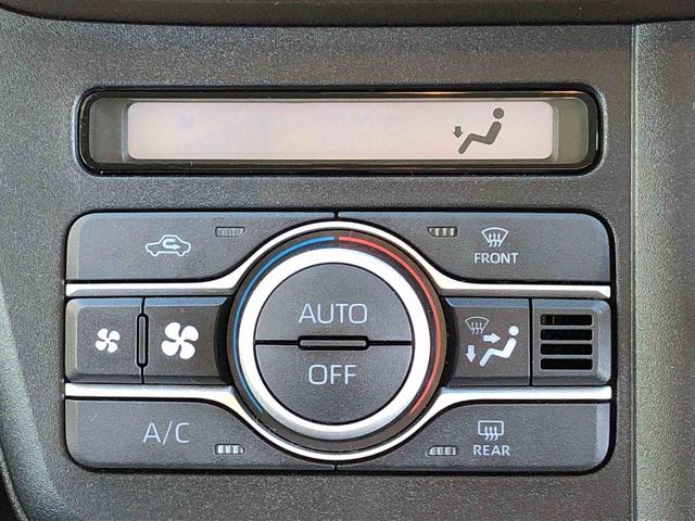 ムーヴＧ　４ＷＤ　走行距離５７２１ｋｍ４ＷＤ　スマートアシスト　１４インチアルミホイール　オートエアコン　電動パーキングブレーキ　パワースライドドア　ステアリングスイッチ（山形県）の中古車