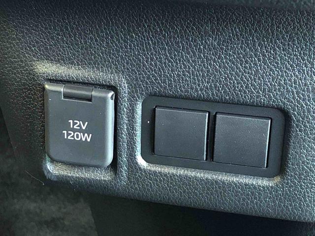 ムーヴＧ　４ＷＤ　走行距離５７２１ｋｍ４ＷＤ　スマートアシスト　１４インチアルミホイール　オートエアコン　電動パーキングブレーキ　パワースライドドア　ステアリングスイッチ（山形県）の中古車